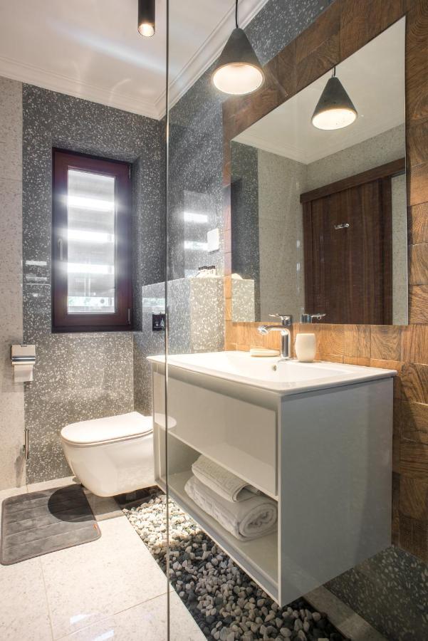 Sidharta Resort Obarsia-Lotrului Dış mekan fotoğraf