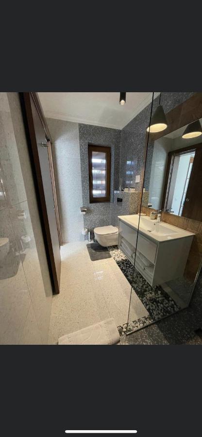Sidharta Resort Obarsia-Lotrului Dış mekan fotoğraf